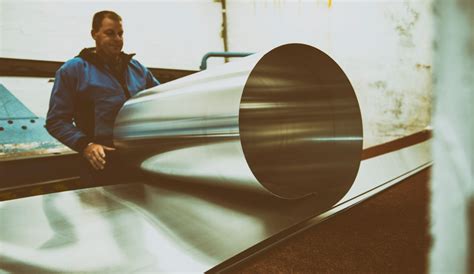 sheet metal fabrication in ankeny ia|THE BEST 10 Metal Fabricators in ANKENY, IA .